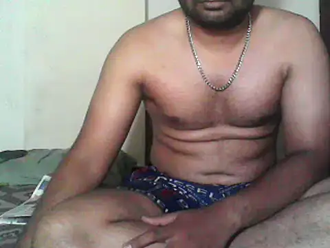 Snapshot of HotKhushi13 chatting on March 2, 2025, 7:08 pm HotKhushi13 online show from March 2, 2025, 7:08 pm