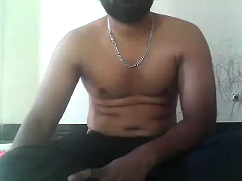 Snapshot of HotKhushi13 chatting on February 16, 2025, 9:15 am HotKhushi13 online show from February 16, 2025, 9:15 am