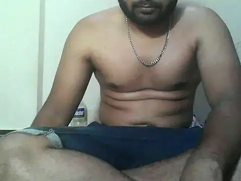 Snapshot of HotKhushi13 chatting on March 16, 2025, 7:17 pm HotKhushi13 online show from March 16, 2025, 7:17 pm