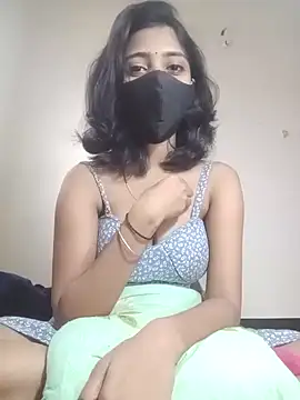 Snapshot of HotKhushi13 chatting on December 2, 2024, 5:54 am HotKhushi13 online show from December 2, 2024, 5:54 am