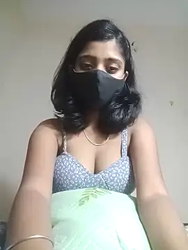 Snapshot of HotKhushi13 chatting on December 22, 2024, 8:36 pm HotKhushi13 online show from December 22, 2024, 8:36 pm