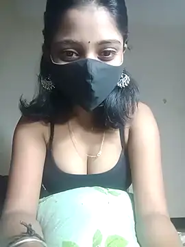 Snapshot of HotKhushi13 chatting on December 10, 2024, 1:55 pm HotKhushi13 online show from December 10, 2024, 1:55 pm