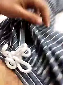 Snapshot of desi-dick55 chatting on December 25, 2024, 8:07 am desi-dick55 online show from December 25, 2024, 8:07 am