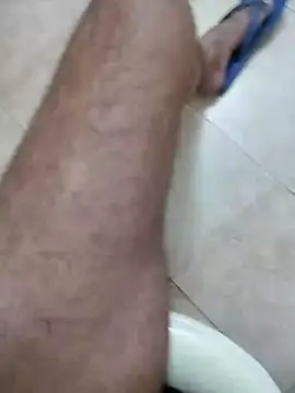 Snapshot of desi-dick55 chatting on December 15, 2024, 10:47 pm desi-dick55 online show from December 15, 2024, 10:47 pm