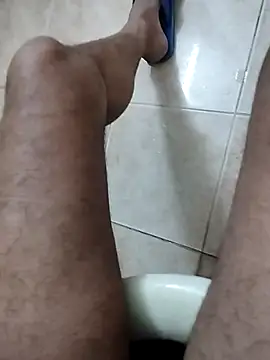 Snapshot of desi-dick55 chatting on February 24, 2025, 10:36 pm desi-dick55 online show from February 24, 2025, 10:36 pm