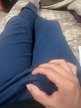 Snapshot of sonug0912 chatting on February 5, 2025, 2:16 pm sonug0912 online show from February 5, 2025, 2:16 pm