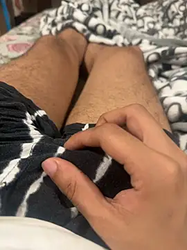 Snapshot of sonug0912 chatting on October 29, 2025, 9:25 pm sonug0912 online show from October 29, 2025, 9:25 pm