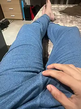 Snapshot of sonug0912 chatting on January 4, 2025, 1:31 am sonug0912 online show from January 4, 2025, 1:31 am