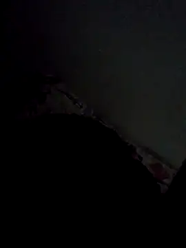 Anamaria-24 online show from February 23, 2026, 12:50 pm