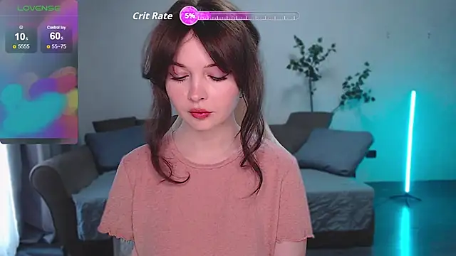 SYKE online show from December 18, 2025, 5:56 am