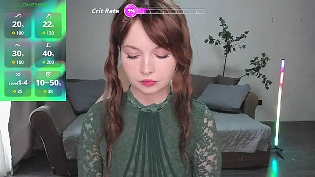 Snapshot of SYKE chatting on March 23, 2026, 3:50 am SYKE online show from March 23, 2026, 3:50 am