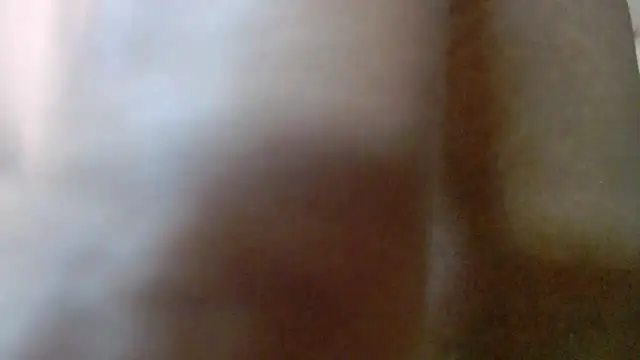 QUEENSHEBAxx01 online show from March 15, 2026, 6:42 am