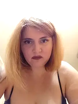 SckayilaGray online show from December 14, 2024, 4:08 pm