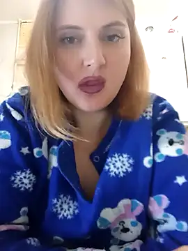 SckayilaGray online show from March 21, 2025, 11:23 pm