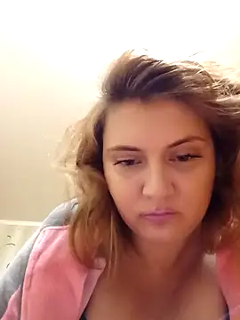 SckayilaGray online show from December 4, 2024, 5:16 pm