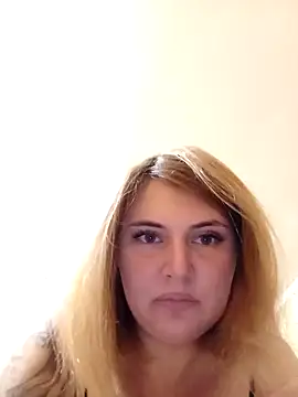 SckayilaGray online show from December 2, 2024, 1:52 pm