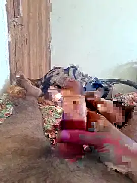 Dragon2272 online show from November 14, 2025, 7:12 am