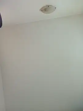 Snapshot of Virgin_Pussy_Love chatting on November 25, 2025, 1:44 pm Virgin Pussy Love online show from November 25, 2025, 1:44 pm