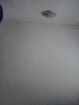 Snapshot of Virgin_Pussy_Love chatting on November 9, 2025, 2:43 pm Virgin Pussy Love online show from November 9, 2025, 2:43 pm