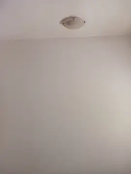 Snapshot of Virgin_Pussy_Love chatting on December 5, 2025, 12:48 pm Virgin Pussy Love online show from December 5, 2025, 12:48 pm