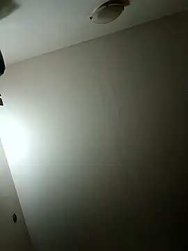 Virgin Pussy Love online show from January 8, 2026, 4:02 pm