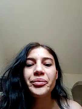 Snapshot of Virgin_Pussy_Love chatting on June 7, 2026, 1:38 pm Virgin Pussy Love online show from June 7, 2026, 1:38 pm