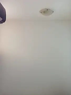 Snapshot of Virgin_Pussy_Love chatting on October 23, 2025, 12:48 pm Virgin Pussy Love online show from October 23, 2025, 12:48 pm