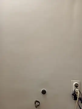 Snapshot of Virgin_Pussy_Love chatting on November 1, 2025, 8:46 pm Virgin Pussy Love online show from November 1, 2025, 8:46 pm