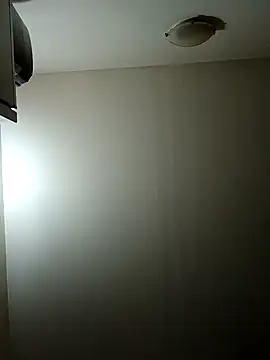 Virgin Pussy Love online show from March 22, 2026, 8:43 pm