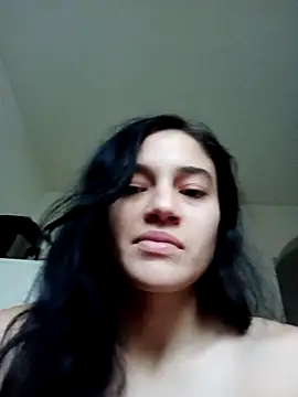 Snapshot of Virgin_Pussy_Love chatting on November 26, 2025, 2:17 pm Virgin Pussy Love online show from November 26, 2025, 2:17 pm