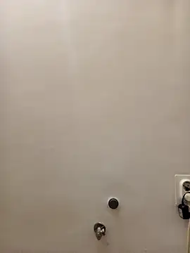 Snapshot of Virgin_Pussy_Love chatting on October 24, 2025, 7:13 pm Virgin Pussy Love online show from October 24, 2025, 7:13 pm