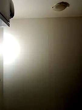 Snapshot of Virgin_Pussy_Love chatting on November 24, 2025, 3:34 pm Virgin Pussy Love online show from November 24, 2025, 3:34 pm