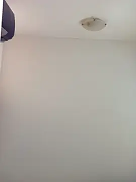 Snapshot of Virgin_Pussy_Love chatting on November 22, 2025, 12:59 pm Virgin Pussy Love online show from November 22, 2025, 12:59 pm