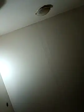 Virgin Pussy Love online show from April 3, 2026, 7:09 pm