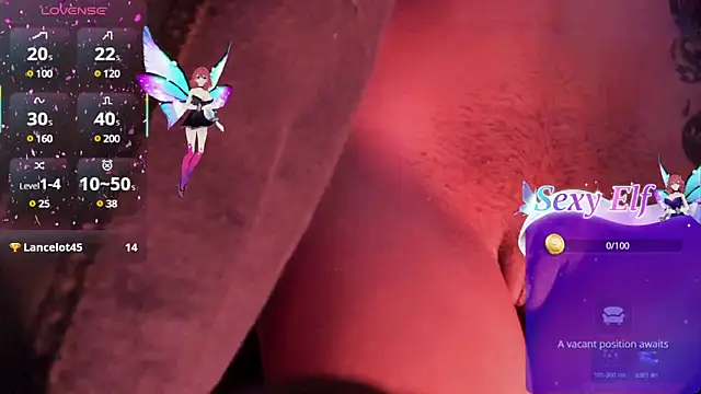 sofi soft  online show from March 12, 2025, 10:17 pm