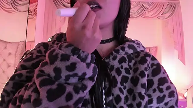 sofi soft  online show from February 27, 2025, 2:46 am