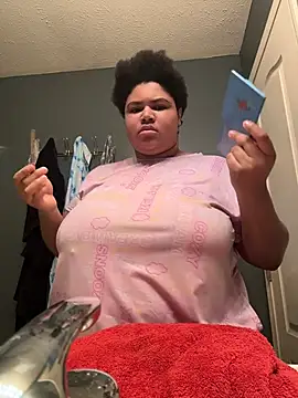 Snapshot of Ectorius chatting on March 15, 2026, 6:26 pm Ectorius online show from March 15, 2026, 6:26 pm