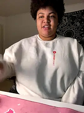 Ectorius online show from November 14, 2025, 12:53 pm