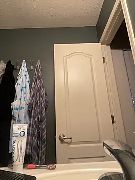 Ectorius online show from November 9, 2025, 11:31 pm