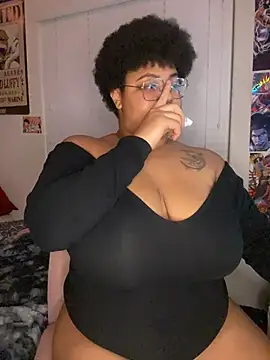 Ectorius online show from November 22, 2025, 12:21 am