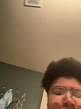 Snapshot of Ectorius chatting on March 6, 2026, 2:01 pm Ectorius online show from March 6, 2026, 2:01 pm