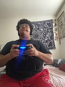 Snapshot of Ectorius chatting on January 31, 2026, 9:02 pm Ectorius online show from January 31, 2026, 9:02 pm