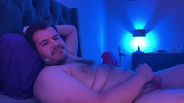 Snapshot of bearcloudcomputa chatting on March 21, 2025, 11:23 pm bearcloudcomputa online show from March 21, 2025, 11:23 pm