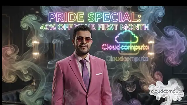 bearcloudcomputa online show from June 17, 2026, 3:44 pm