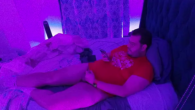 Snapshot of bearcloudcomputa chatting on March 1, 2025, 5:31 am bearcloudcomputa online show from March 1, 2025, 5:31 am