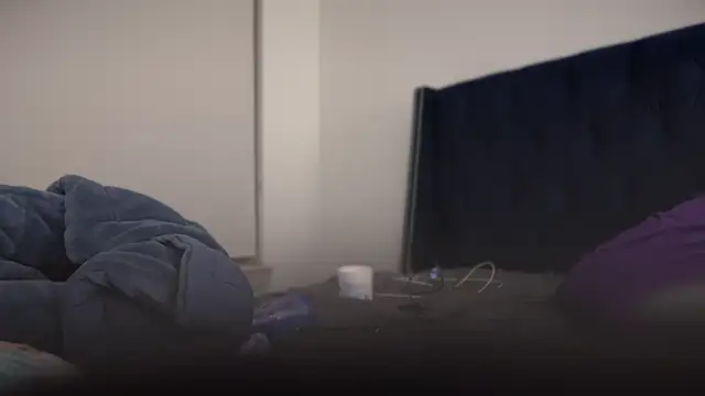 Snapshot of bearcloudcomputa chatting on January 29, 2025, 11:56 pm bearcloudcomputa online show from January 29, 2025, 11:56 pm