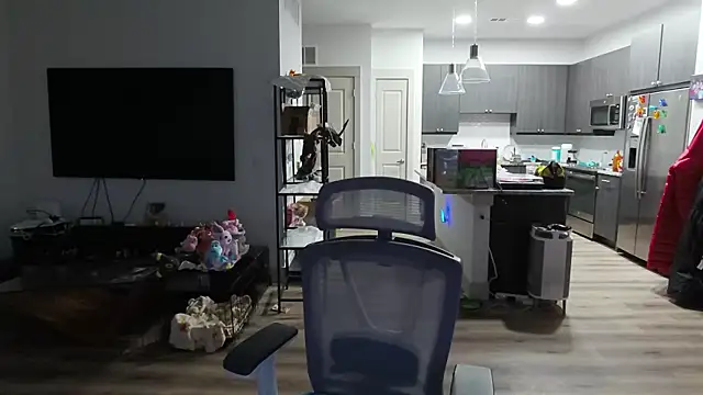 Snapshot of bearcloudcomputa chatting on March 2, 2025, 8:48 am bearcloudcomputa online show from March 2, 2025, 8:48 am