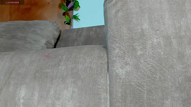 Snapshot of adhara_hotter chatting on November 1, 2025, 7:41 pm adhara hotter online show from November 1, 2025, 7:41 pm