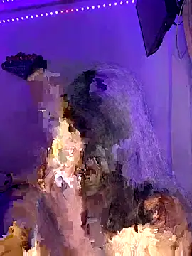 Sophie  Carter  online show from October 15, 2025, 4:44 am