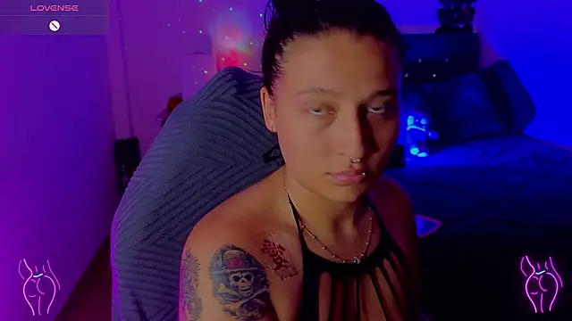 Pauilina online show from February 12, 2026, 4:29 pm